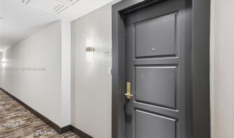 9801 Collins Ave 14D, Bal Harbour, FL 33154