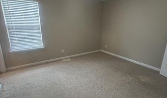 100 Tyler Ct, Bardstown, KY 40004
