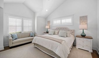 929 Dune Dr, Avalon, NJ 08202