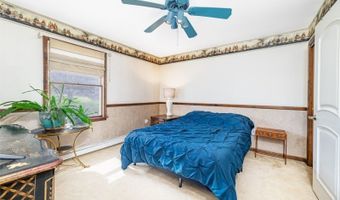 1782 County Rd 565, Alloway, NJ 07461