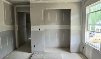 10597 Brownspring Dr 115, Apison, TN 37302