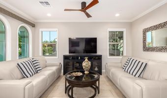 2477 W MARKET Pl 69, Chandler, AZ 85248