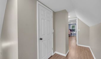 15155 White City Rd, Albion, NY 14411