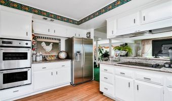 6202 Lochvale Dr, Rancho Palos Verdes, CA 90275
