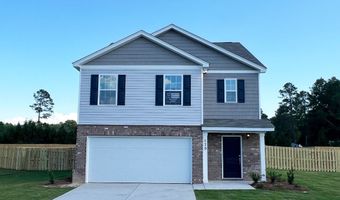 170 Rapid Run, Camden, SC 29020