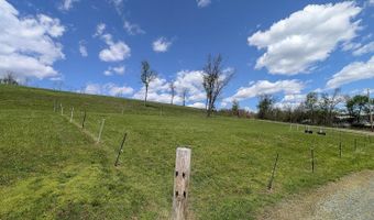 258 Lovely Rd, Alum Bank, PA 15521