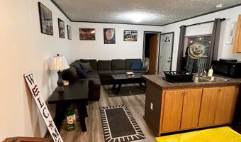 55 Minnow Ln, Alderson, WV 24901