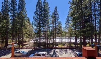 889 Alder Ave Lot 301, Incline Village, NV 89451
