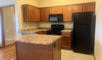2602 NE Oak Dr 6, Ankeny, IA 50021