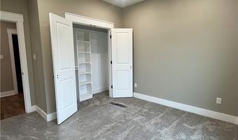 523 Joann Way, Barling, AR 72923