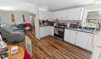 90 COVE Rd, Dover, DE 19904
