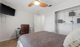 7283 SW ENVIRONMENTAL LAB St, Arcadia, FL 34266