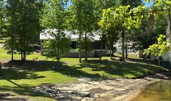 671 Englewood Dr, Abbeville, AL 36310