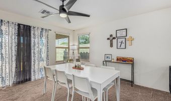 1010 S 5TH St, Avondale, AZ 85323