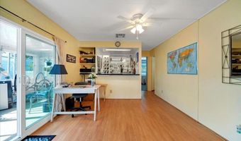 10770 Jamacha Blvd 116, Spring Valley, CA 91978