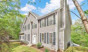 9 A Alice Dr, Burlington, CT 06013