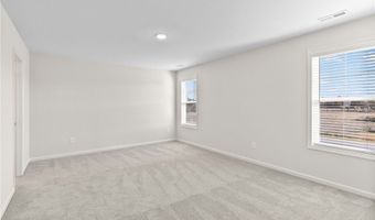 20 Buggy Top Ln, Autryville, NC 28318