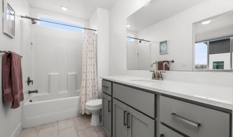 1076 W 490 S 204, American Fork, UT 84003