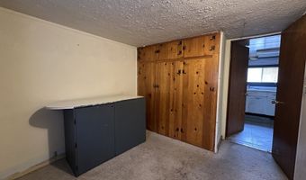 103 B Ave, Seneca, OR 97873