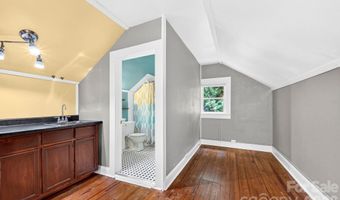 72 Ivanhoe Ave, Asheville, NC 28806