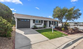 16817 Bellota Dr, San Diego, CA 92128