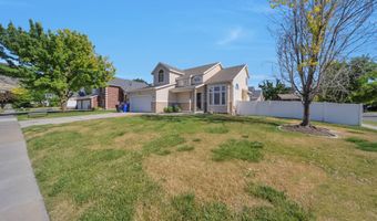637 W CHASE, Centerville, UT 84014