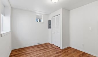 2034 S Broxon, Boise, ID 83705