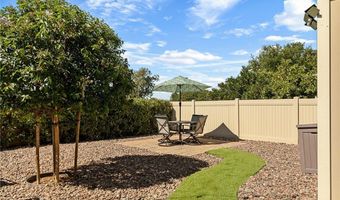 12367 4th St Spc 59, Yucaipa, CA 92399