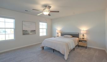 657 Penfolds Way, Blythewood, SC 29016