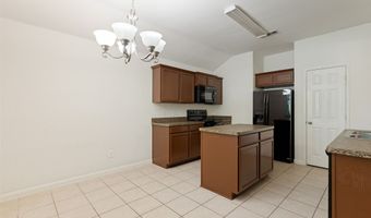 1800 Black Willow Trl, Anna, TX 75409