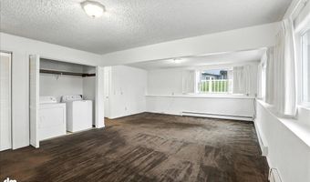 4571 Montrose Cir, Anchorage, AK 99502