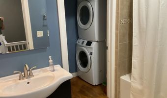 135 S Brittingham Pl, Madison, WI 53715