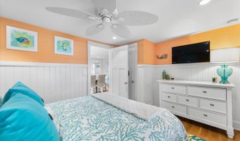 301 PARKWOOD St, Bethany Beach, DE 19930