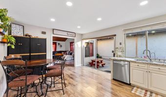 6811 Parkside Ave, San Diego, CA 92139