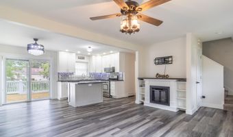 95 Yankee Ave, Bangor, ME 04401