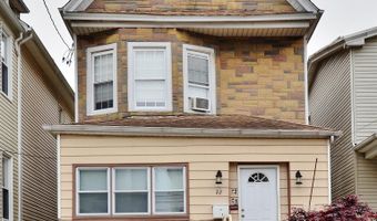 22 E 44TH St, Bayonne, NJ 07002