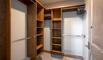 540 W Beaver Creek Blvd 7, Avon, CO 81620