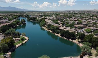 13983 S CAMINO EL BECERRO, Sahuarita, AZ 85629