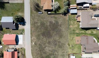 LOT 101 WEST MILL CIRCLE, Alpine, WY 83128