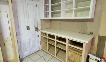 561 County Road 800, Blue Mountain, MS 38610