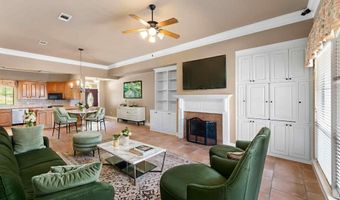 9134 Oxford Place Dr, Baton Rouge, LA 70809