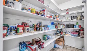 2770 SE 4651, Andrews, TX 79714