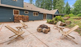 21839 NE 227TH Ave, Battle Ground, WA 98604