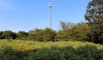 US Hwy 70, Bennington, OK 74723