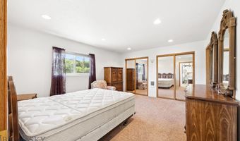 11386 MT Highway 1, Anaconda, MT 59711