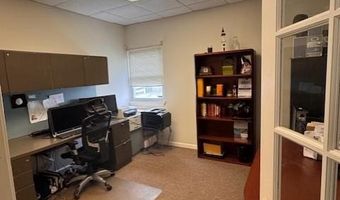 2450 RIVA Rd 104, Annapolis, MD 21401