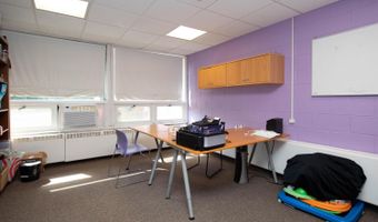 7372 HENRY Ave, Philadelphia, PA 19128