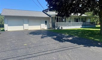 5410 River Rd, Amity, NY 14813