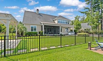 48 Fish Dancer Ct, Bluffton, SC 29910