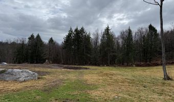 Old North Branch Road lot 70.1, Antrim, NH 03440
